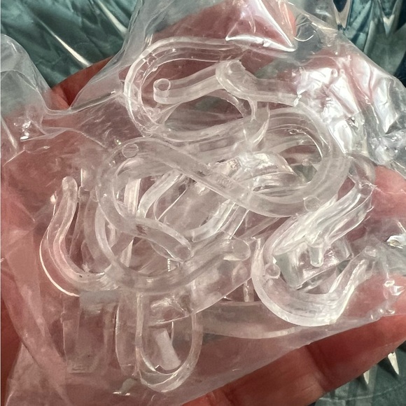 RARE & VINTAGE COMPLETE 18pc Punch Bowl Set Crown Point by Anchor Hocking NEW - Picture 12 of 13